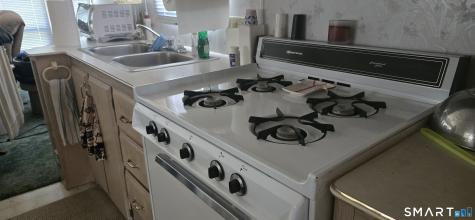 306 Old Colchester Road Salem CT 06420