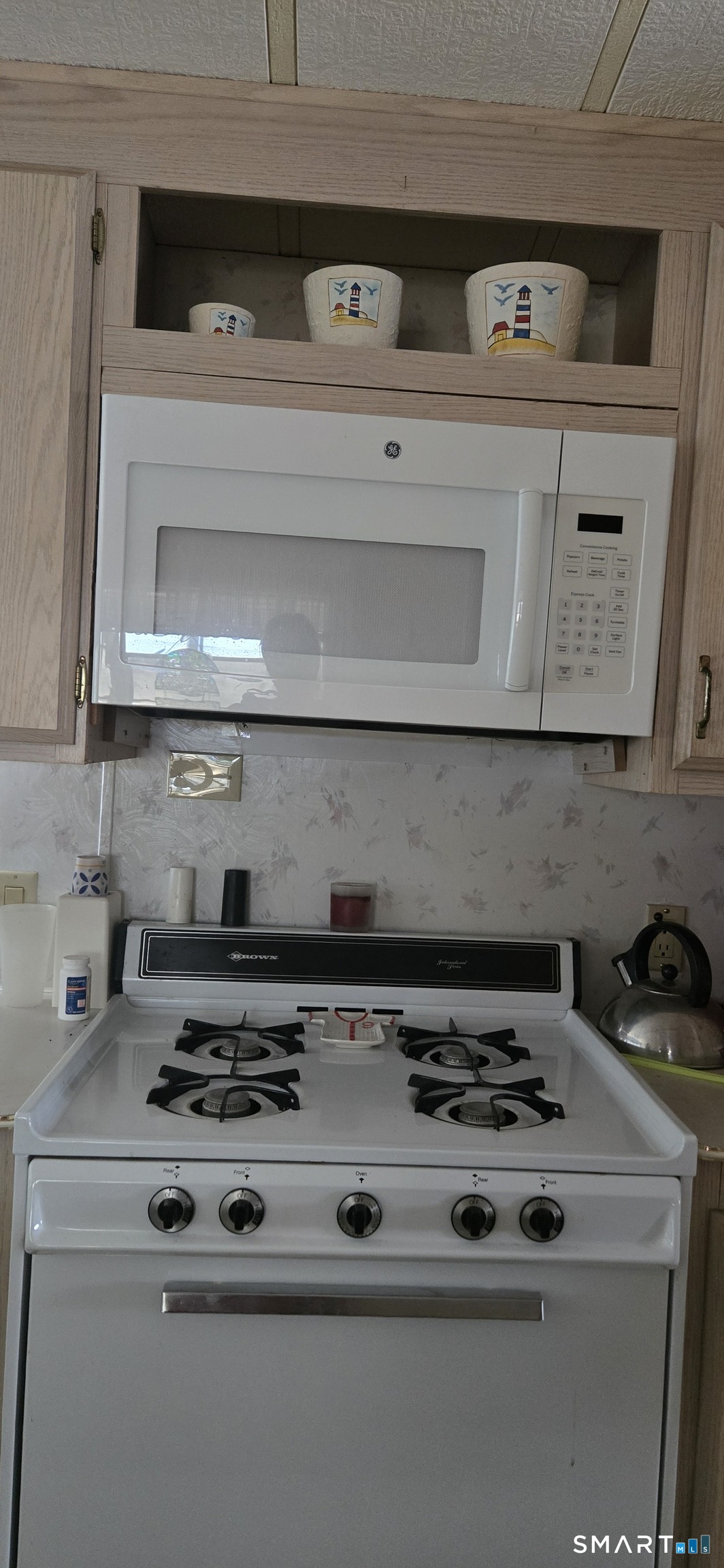 306 Old Colchester Road Salem CT 06420