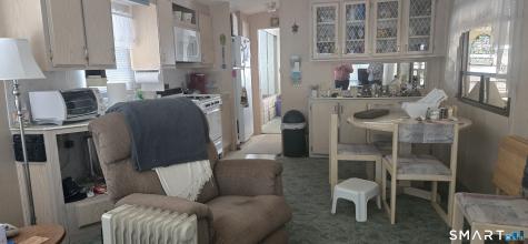 306 Old Colchester Road Salem CT 06420