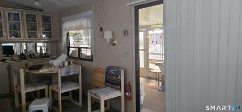 306 Old Colchester Road Salem CT 06420