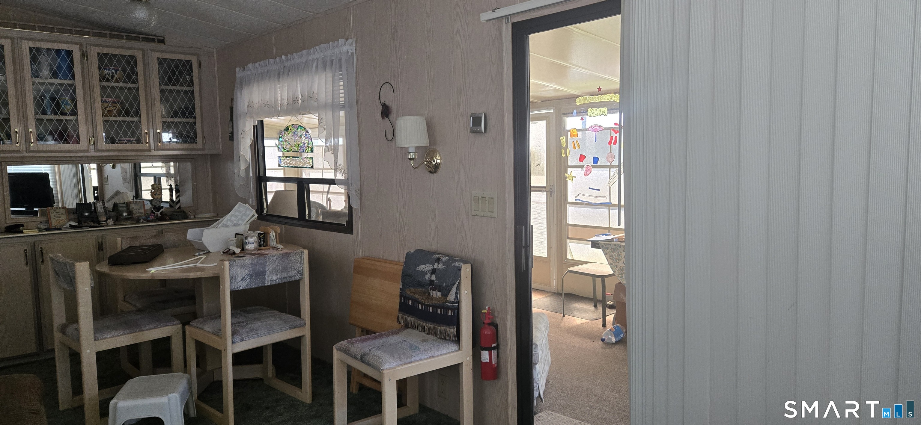 306 Old Colchester Road Salem CT 06420