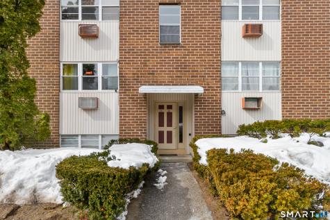 27 Belair Drive New Milford CT 06776