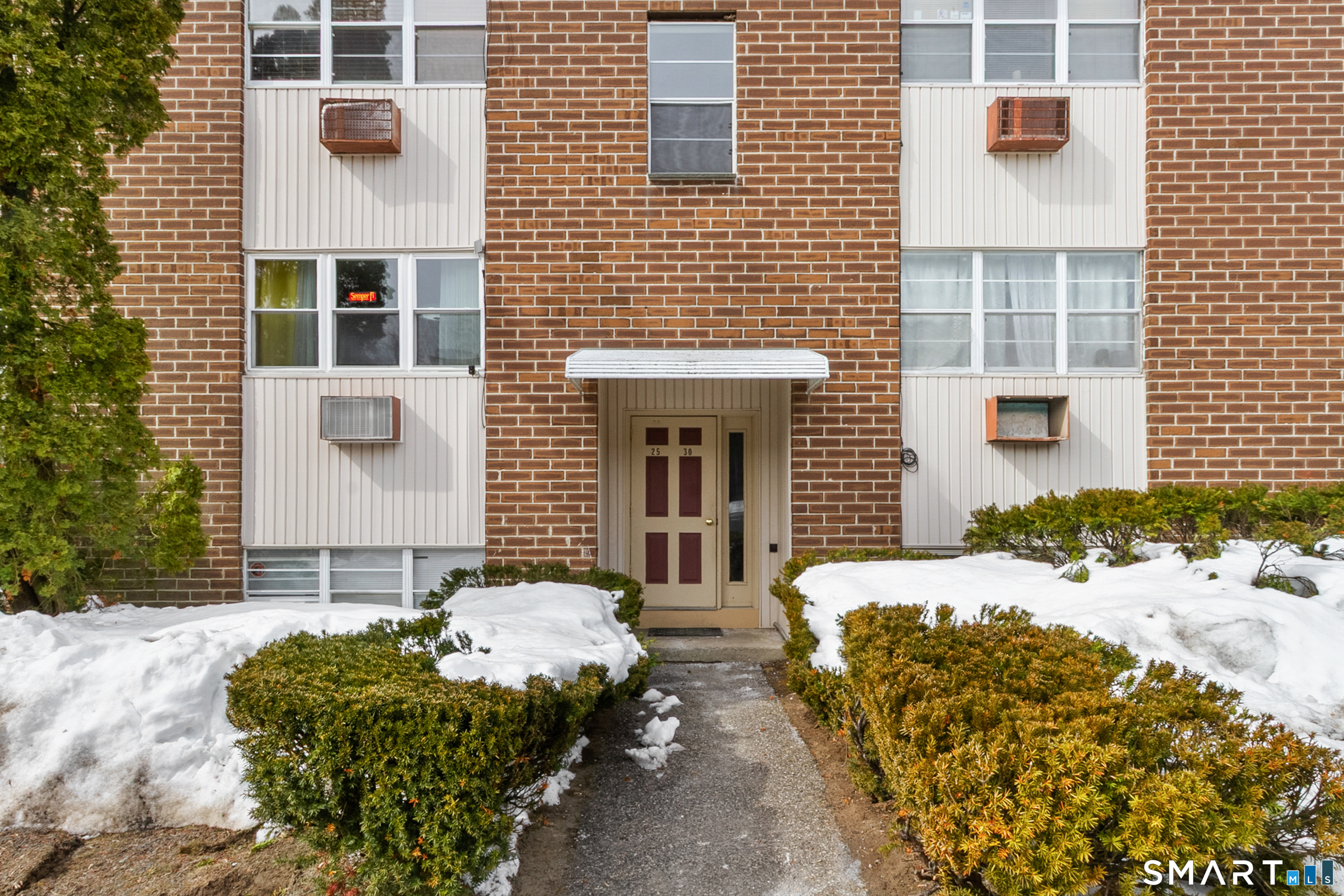 27 Belair Drive New Milford CT 06776