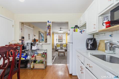 27 Belair Drive New Milford CT 06776