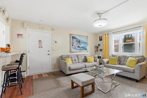 27 Belair Drive New Milford CT 06776