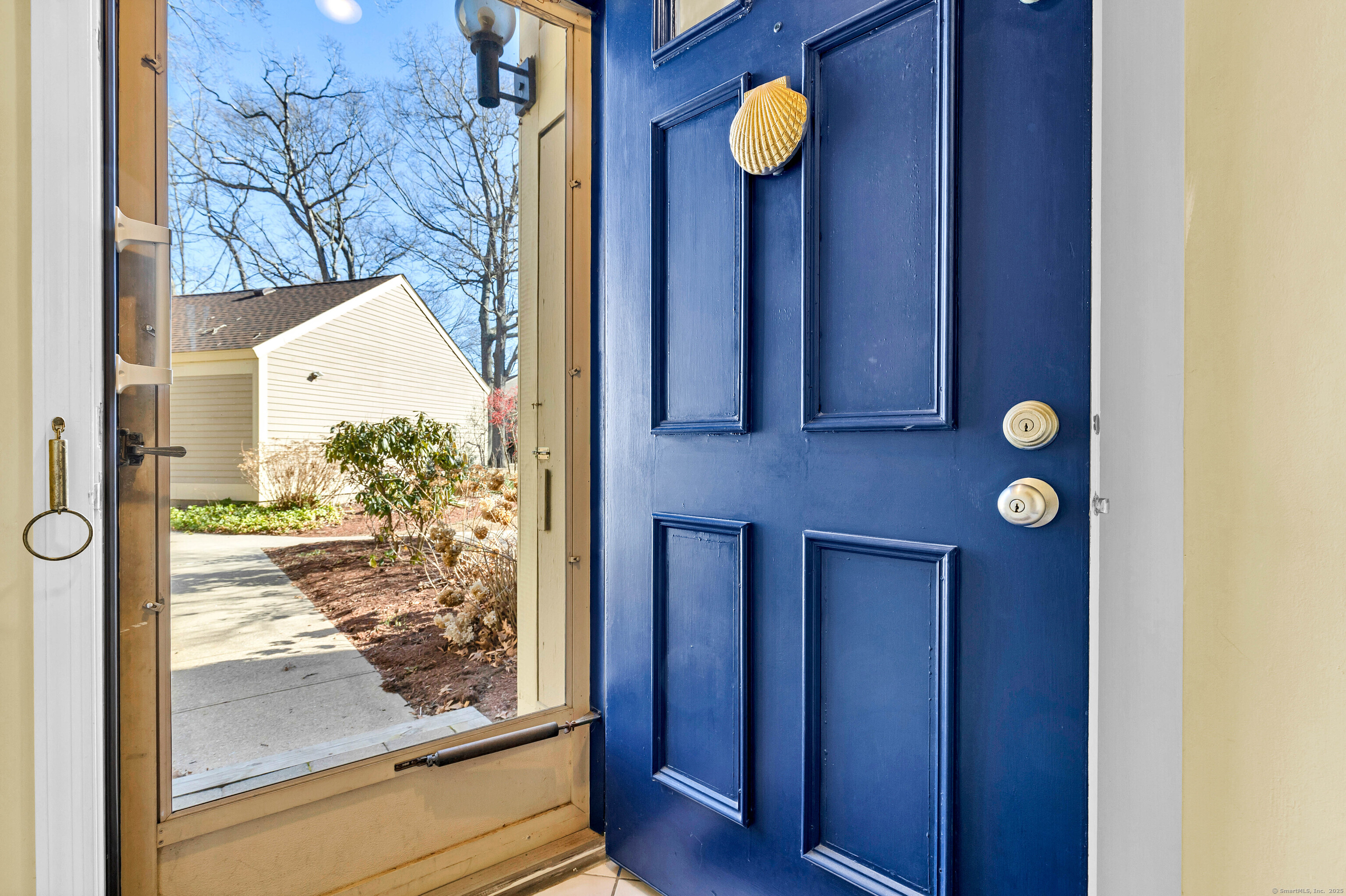 118 Sandy Point Road Old Saybrook CT 06475