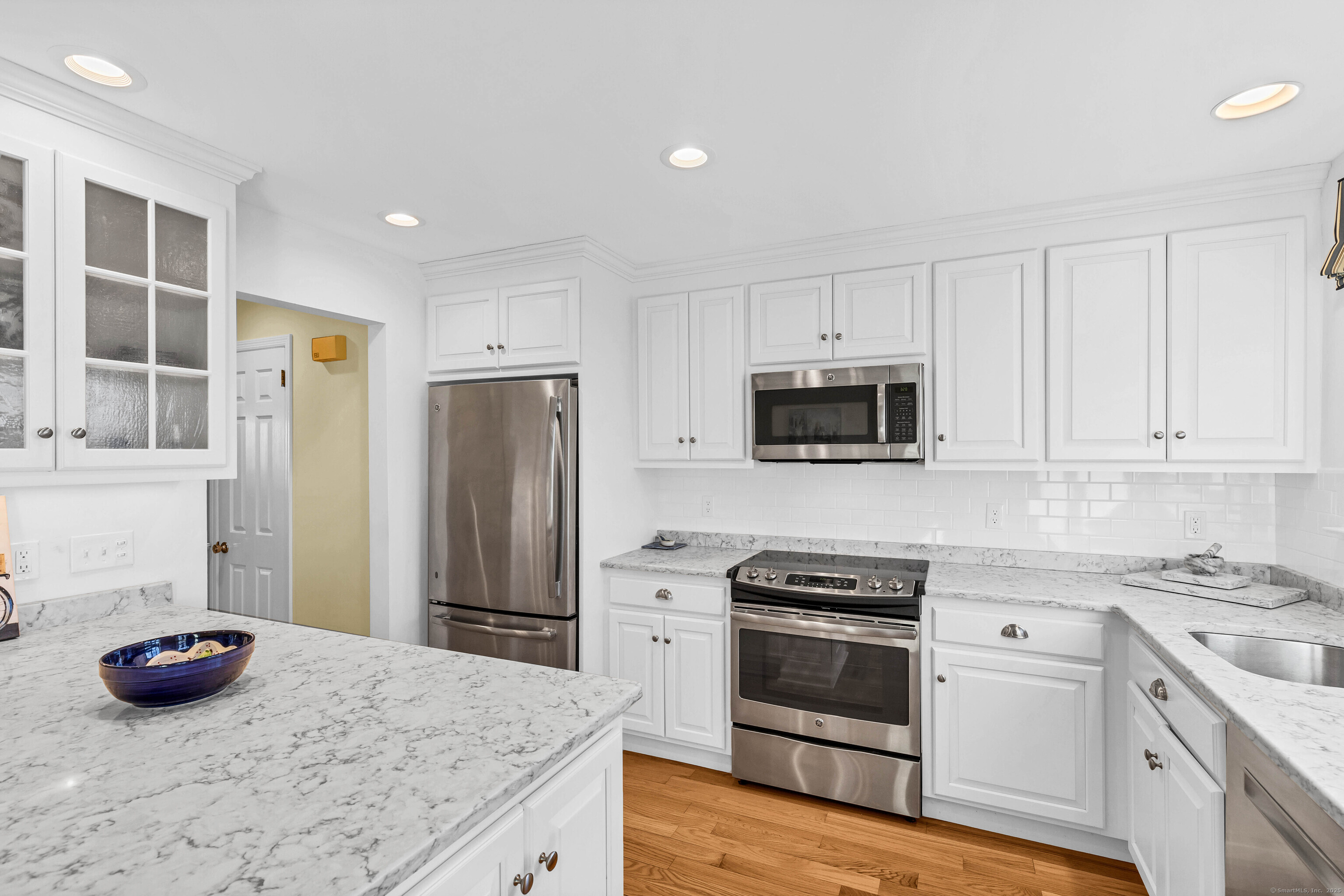118 Sandy Point Road Old Saybrook CT 06475