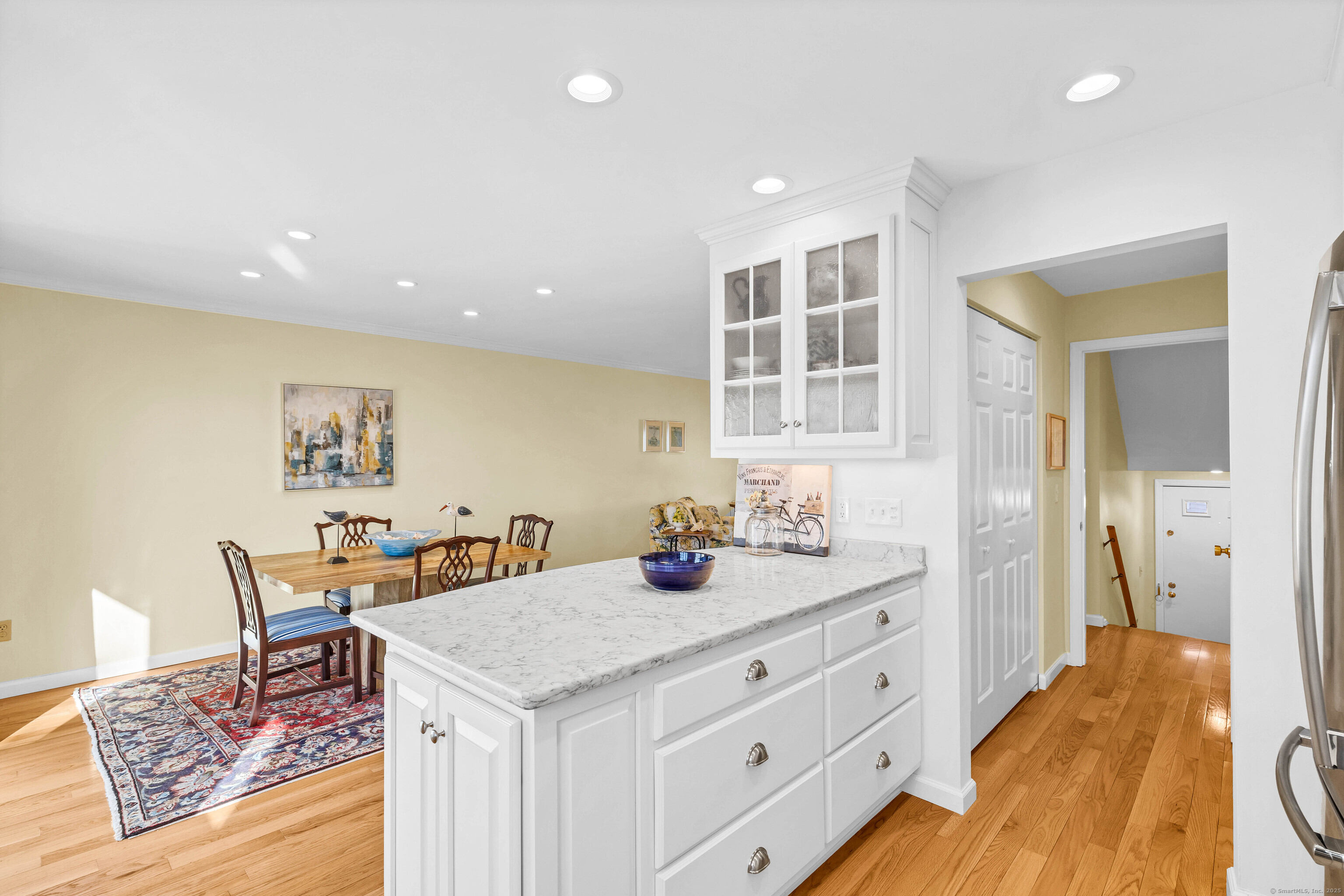 118 Sandy Point Road Old Saybrook CT 06475