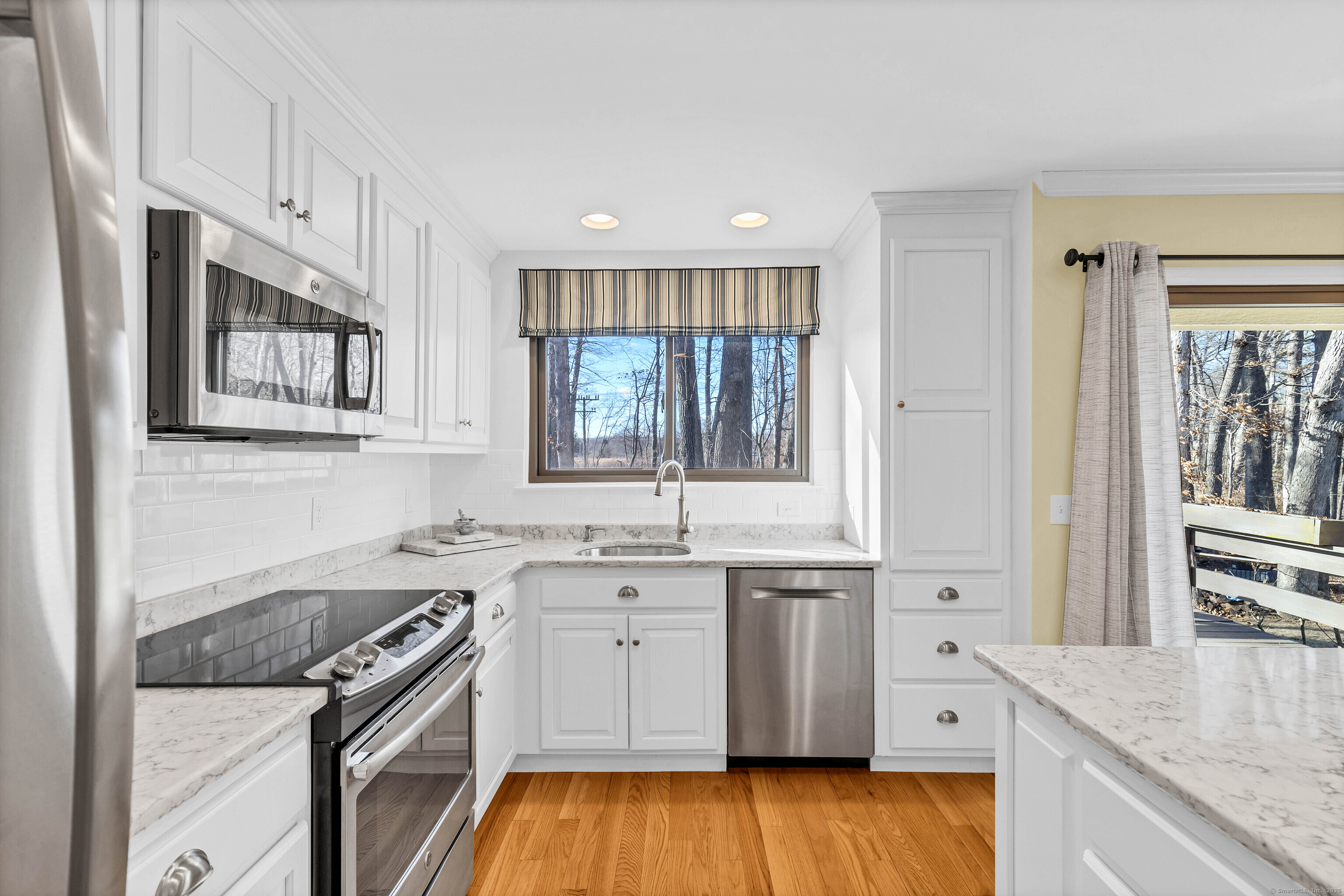 118 Sandy Point Road Old Saybrook CT 06475