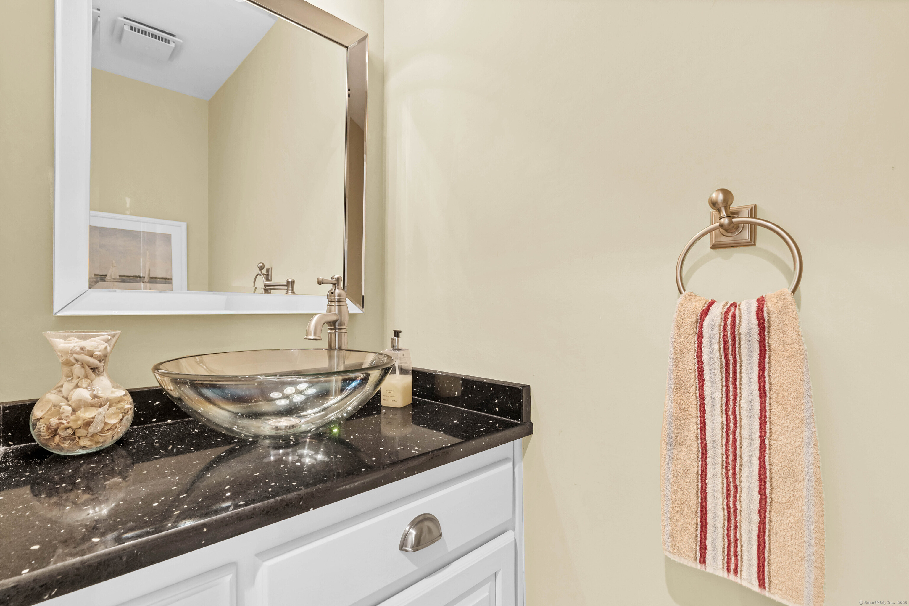 118 Sandy Point Road Old Saybrook CT 06475