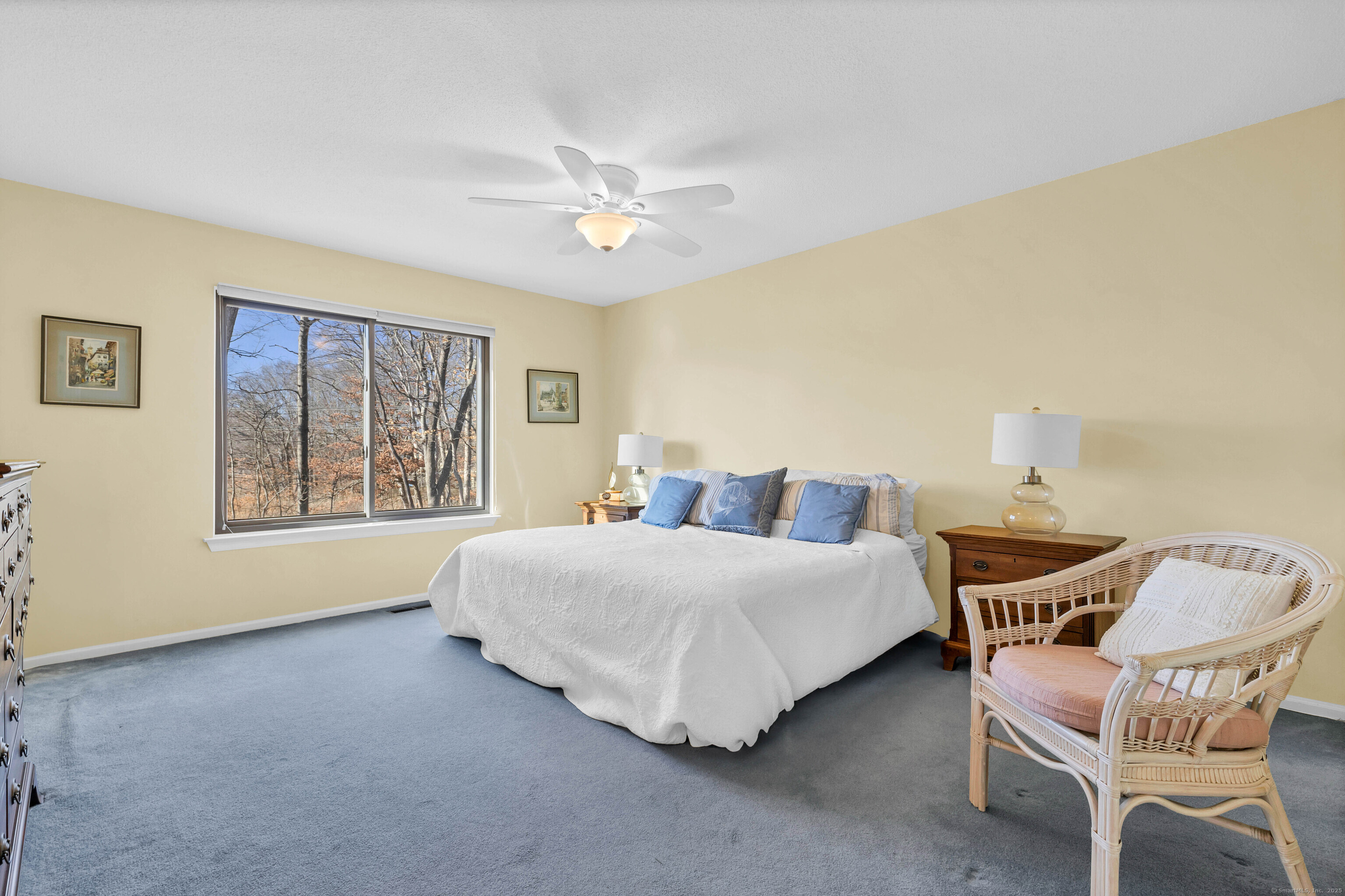118 Sandy Point Road Old Saybrook CT 06475