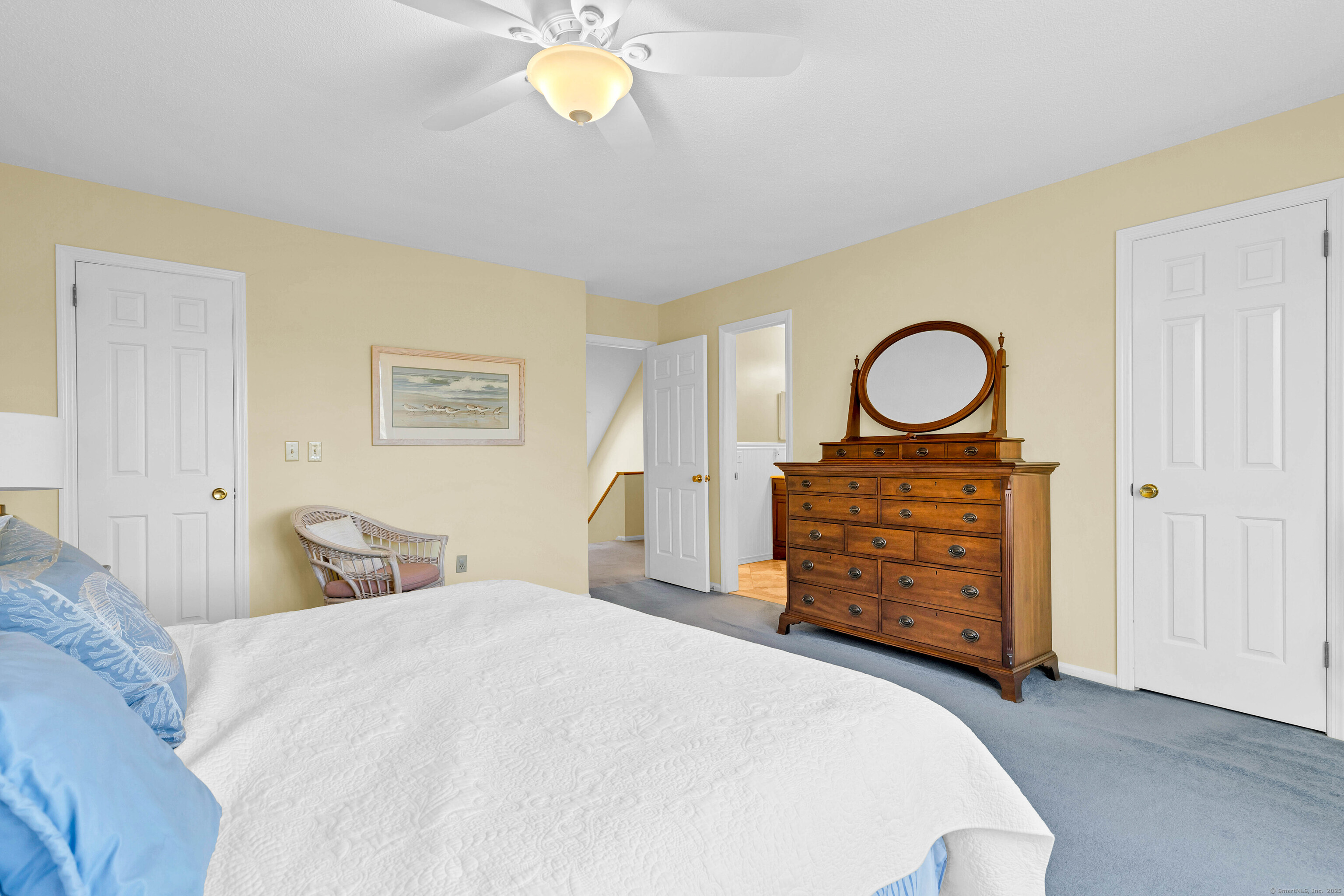 118 Sandy Point Road Old Saybrook CT 06475
