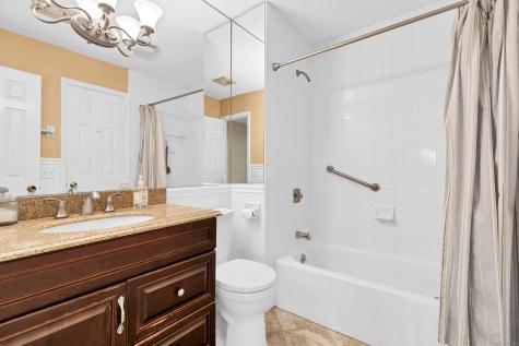 118 Sandy Point Road Old Saybrook CT 06475