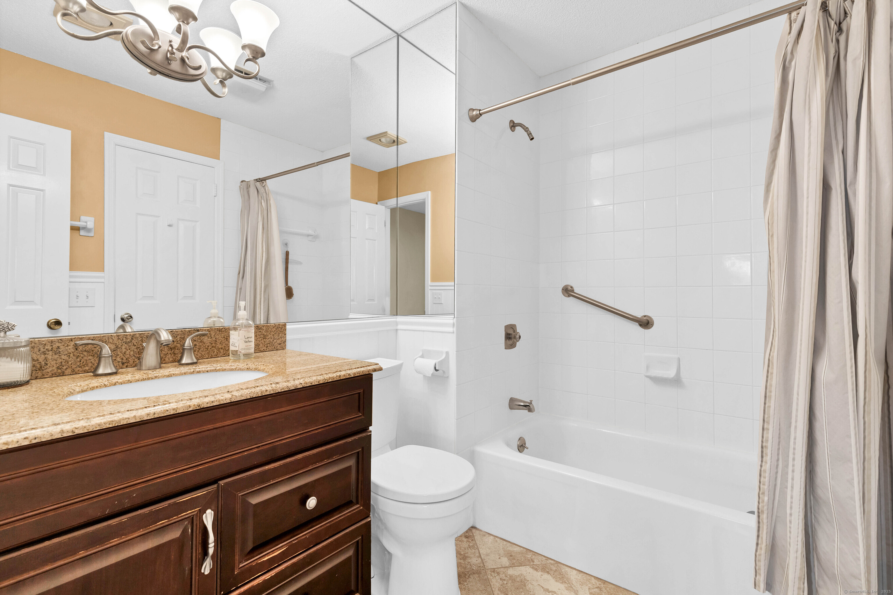 118 Sandy Point Road Old Saybrook CT 06475