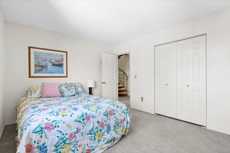 118 Sandy Point Road Old Saybrook CT 06475