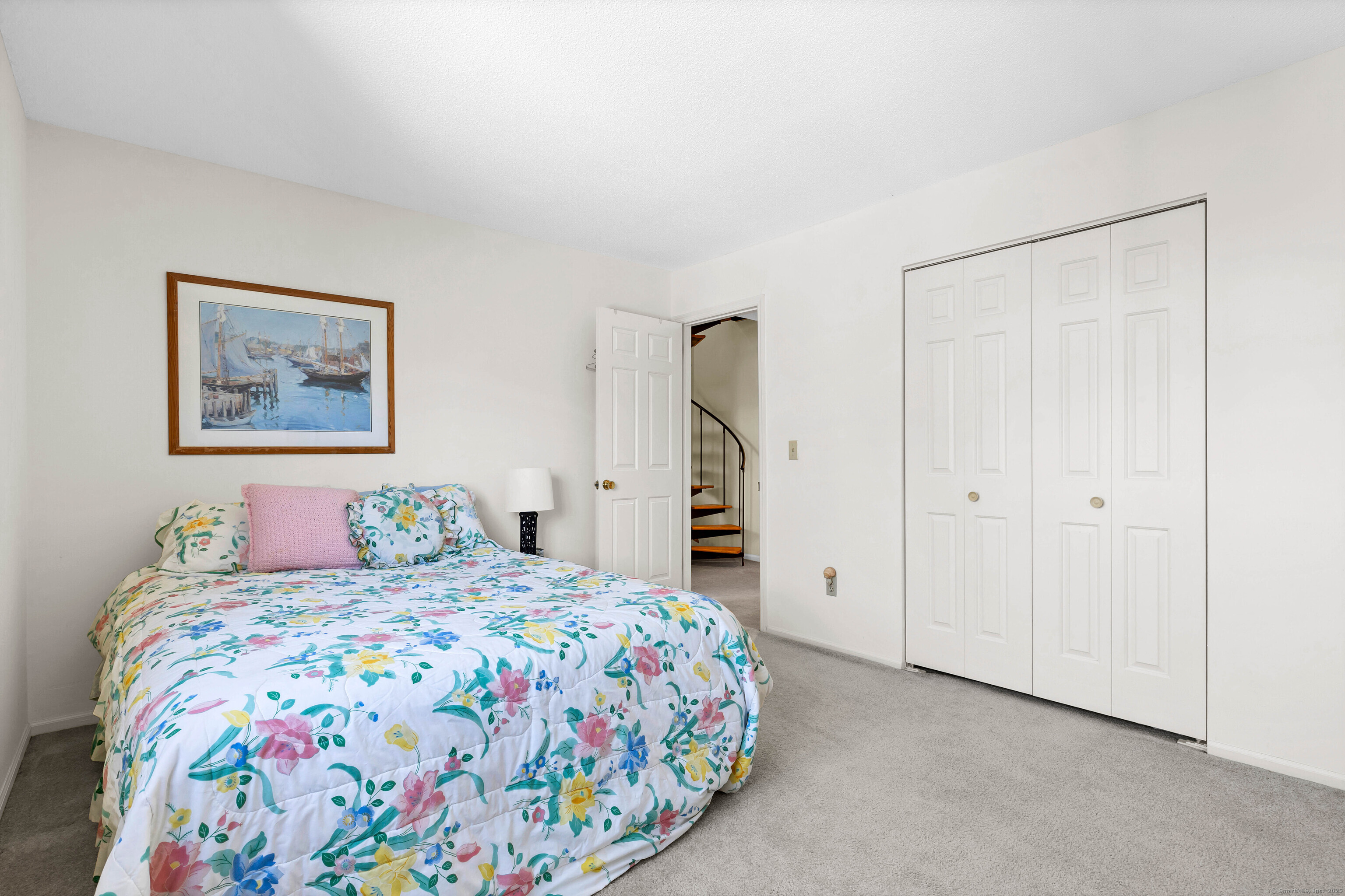 118 Sandy Point Road Old Saybrook CT 06475