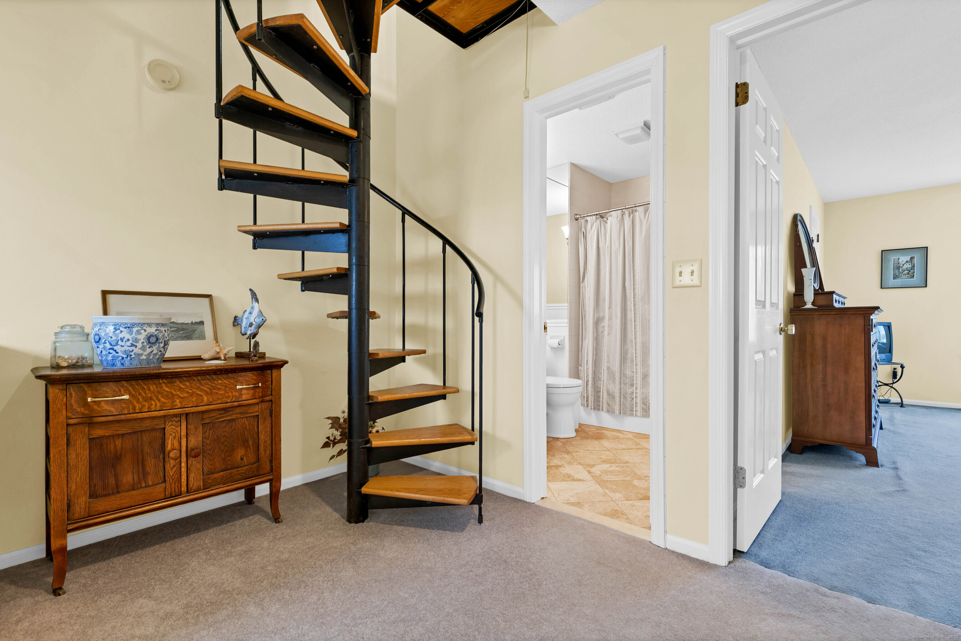 118 Sandy Point Road Old Saybrook CT 06475