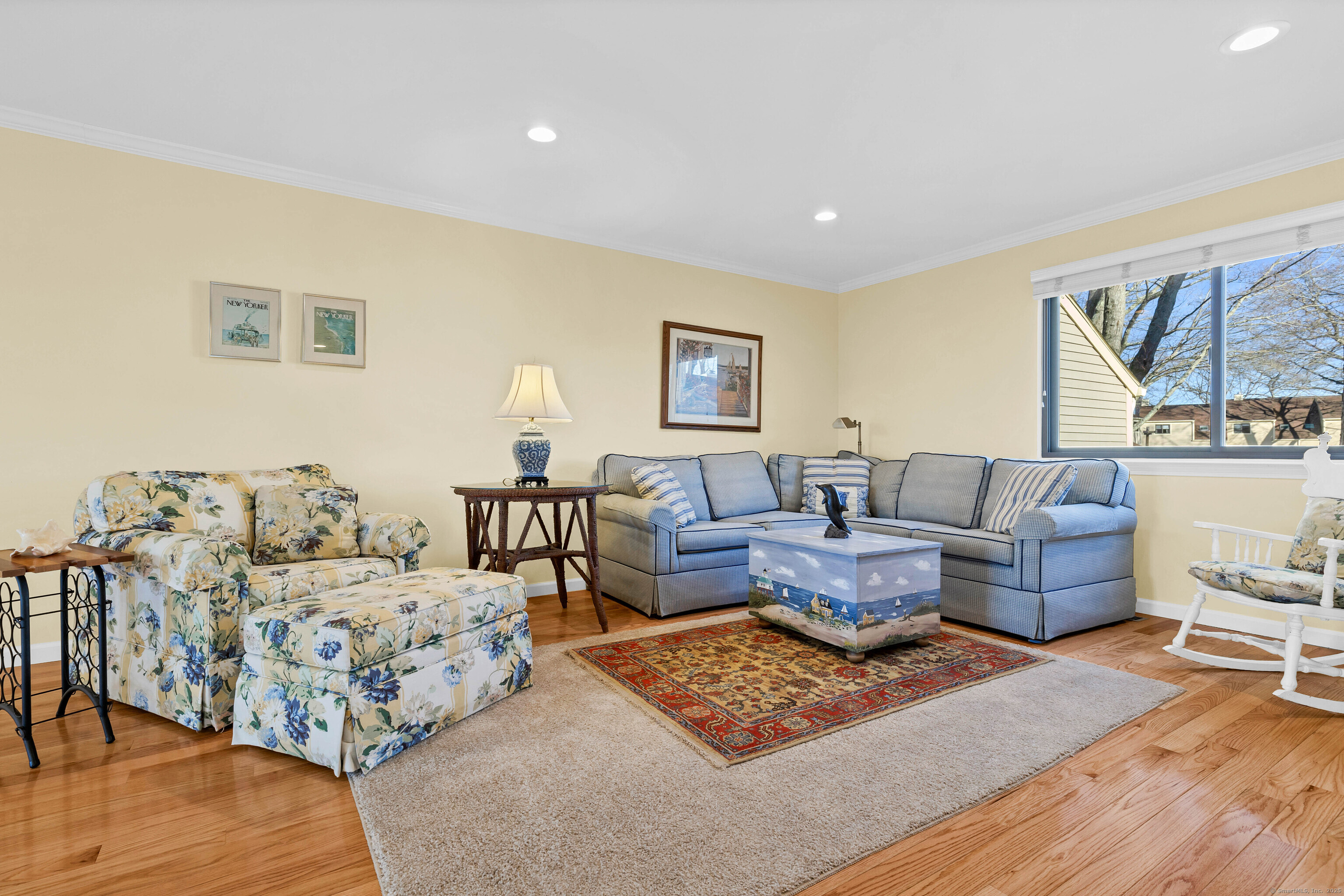 118 Sandy Point Road Old Saybrook CT 06475