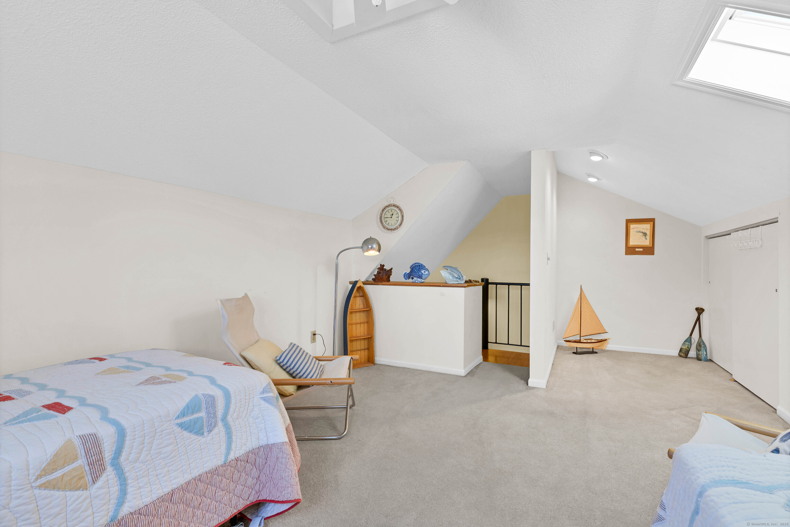 118 Sandy Point Road Old Saybrook CT 06475