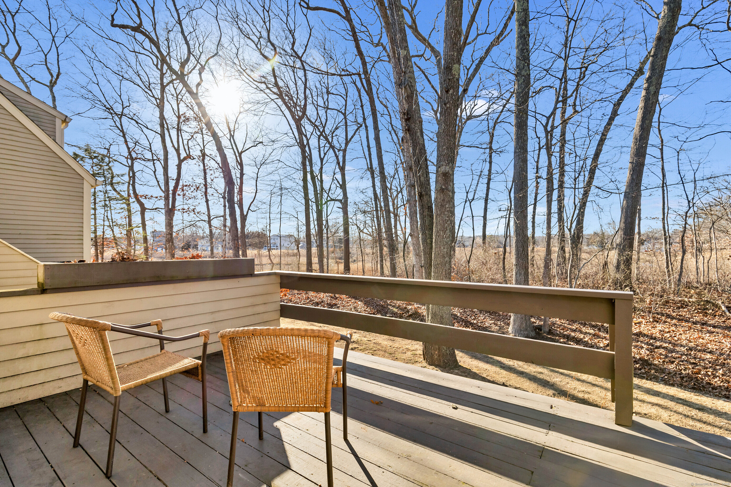 118 Sandy Point Road Old Saybrook CT 06475