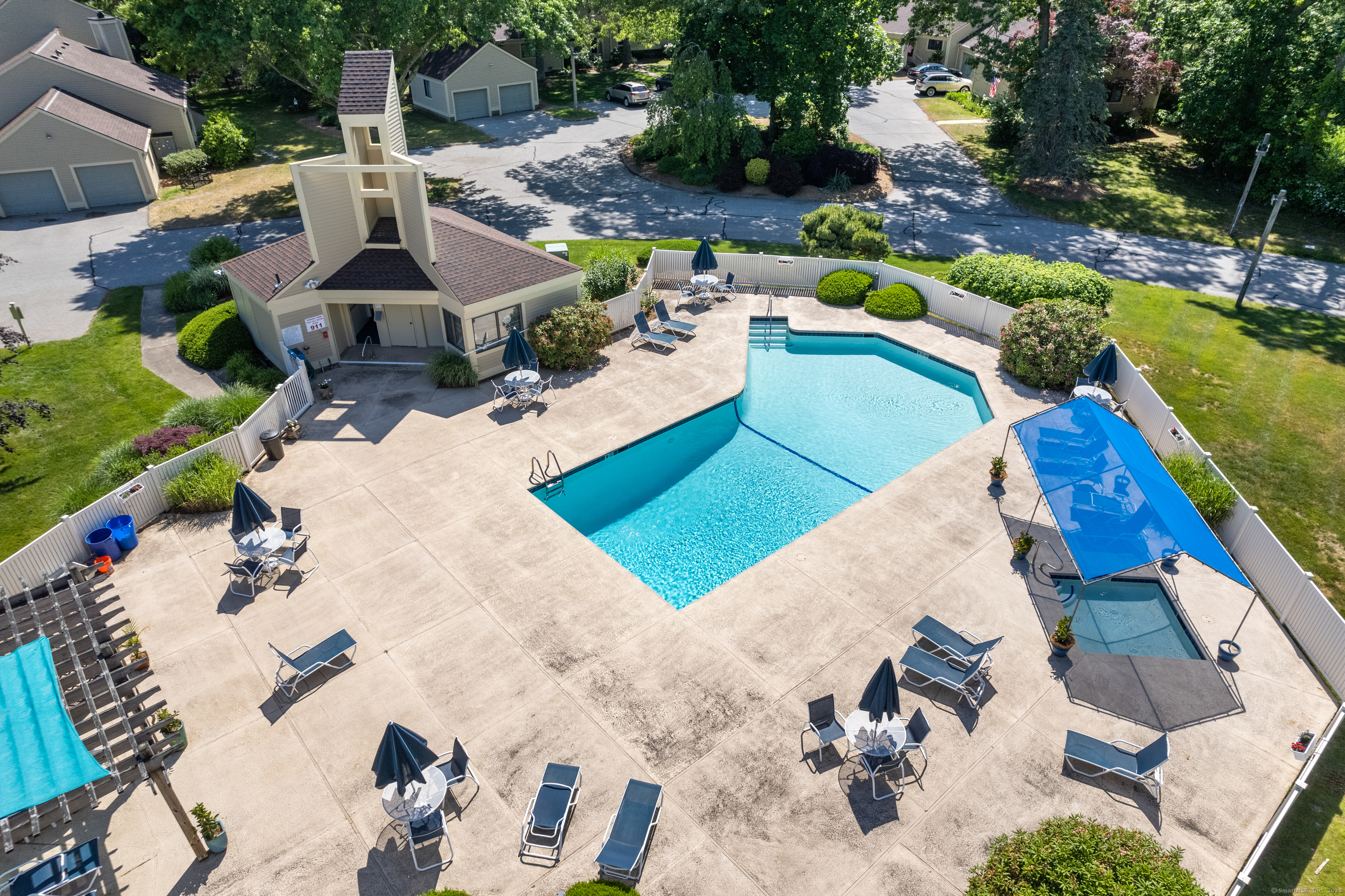 118 Sandy Point Road Old Saybrook CT 06475
