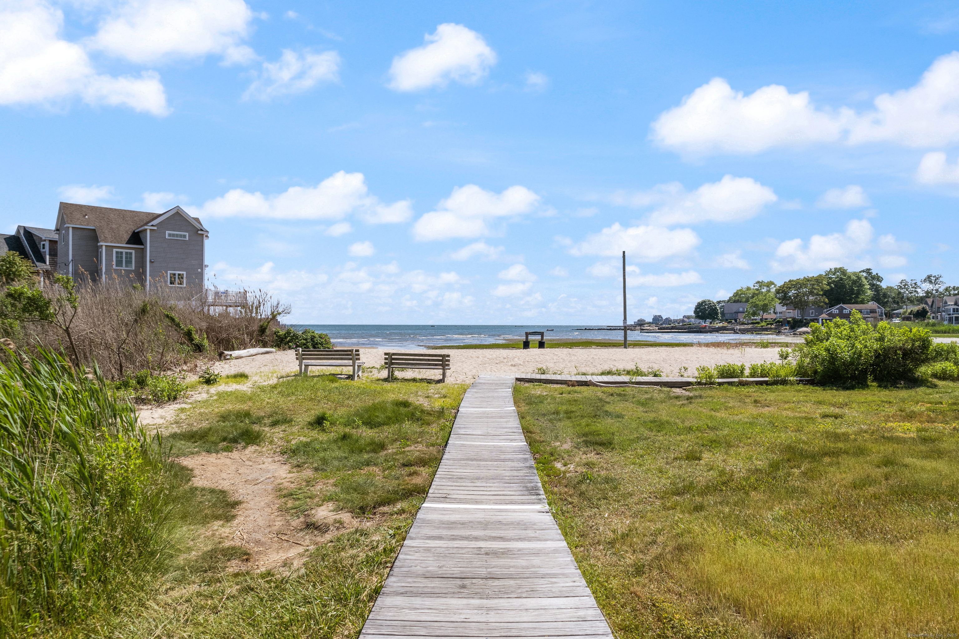 118 Sandy Point Road Old Saybrook CT 06475