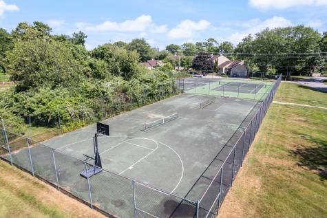 118 Sandy Point Road Old Saybrook CT 06475