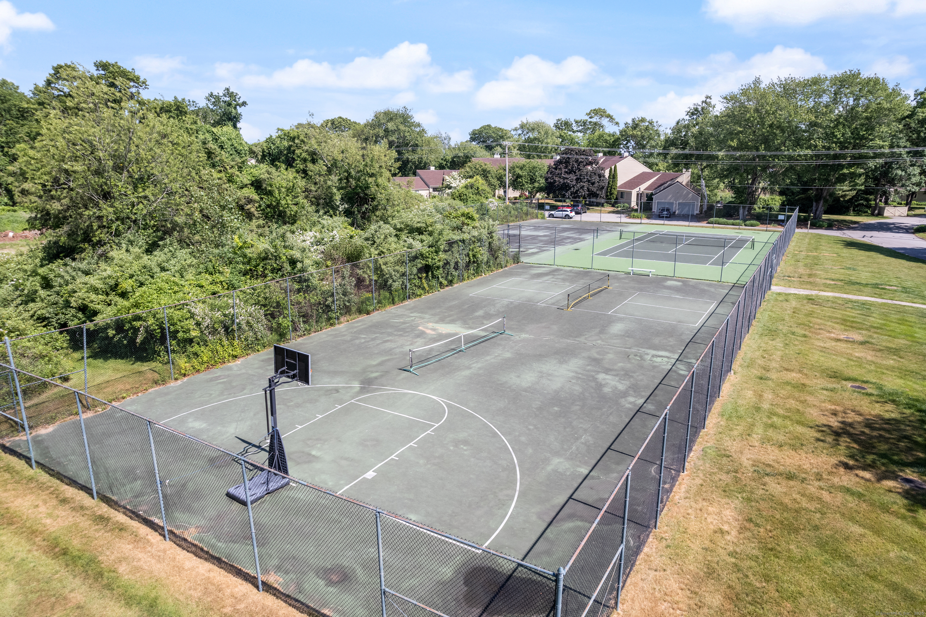 118 Sandy Point Road Old Saybrook CT 06475