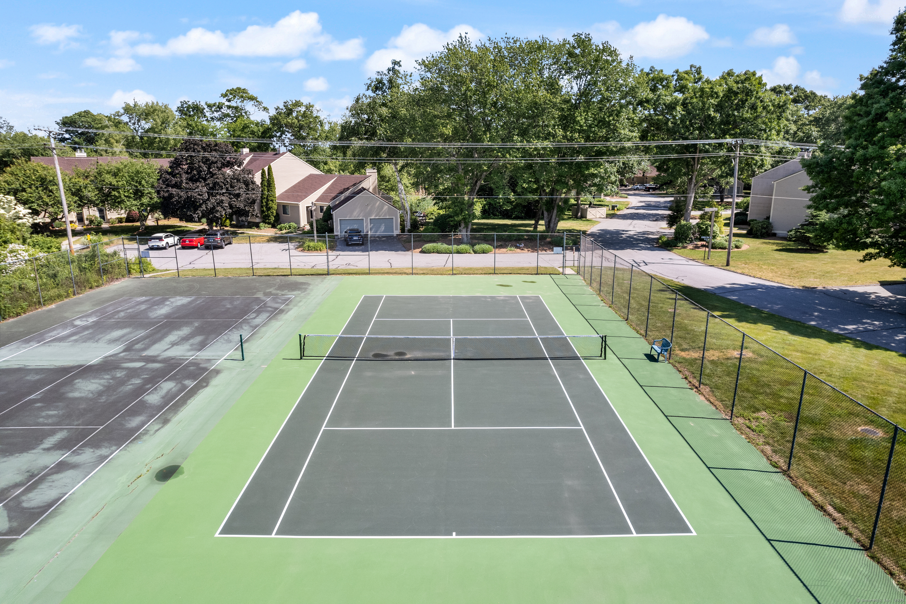 118 Sandy Point Road Old Saybrook CT 06475