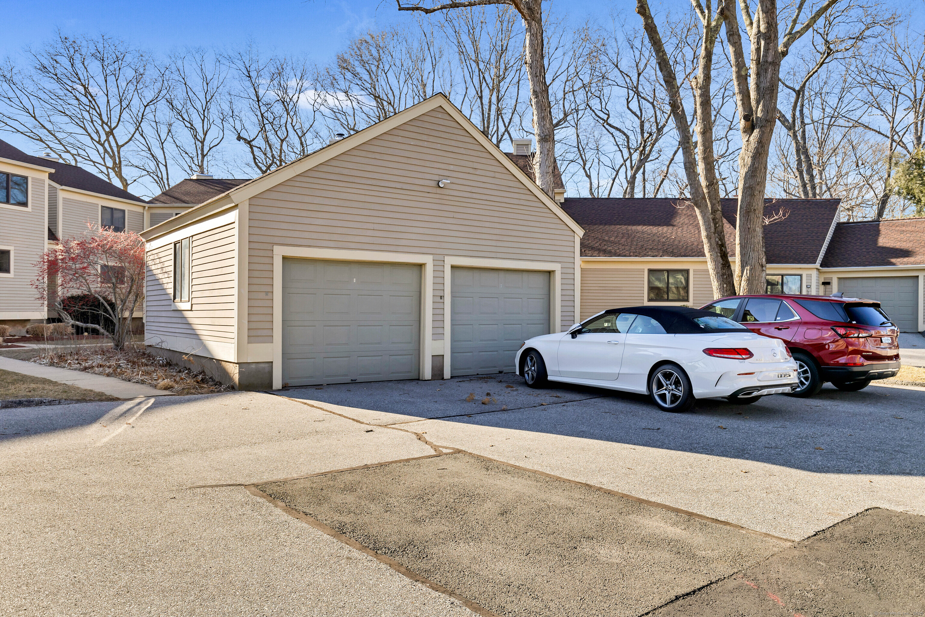 118 Sandy Point Road Old Saybrook CT 06475