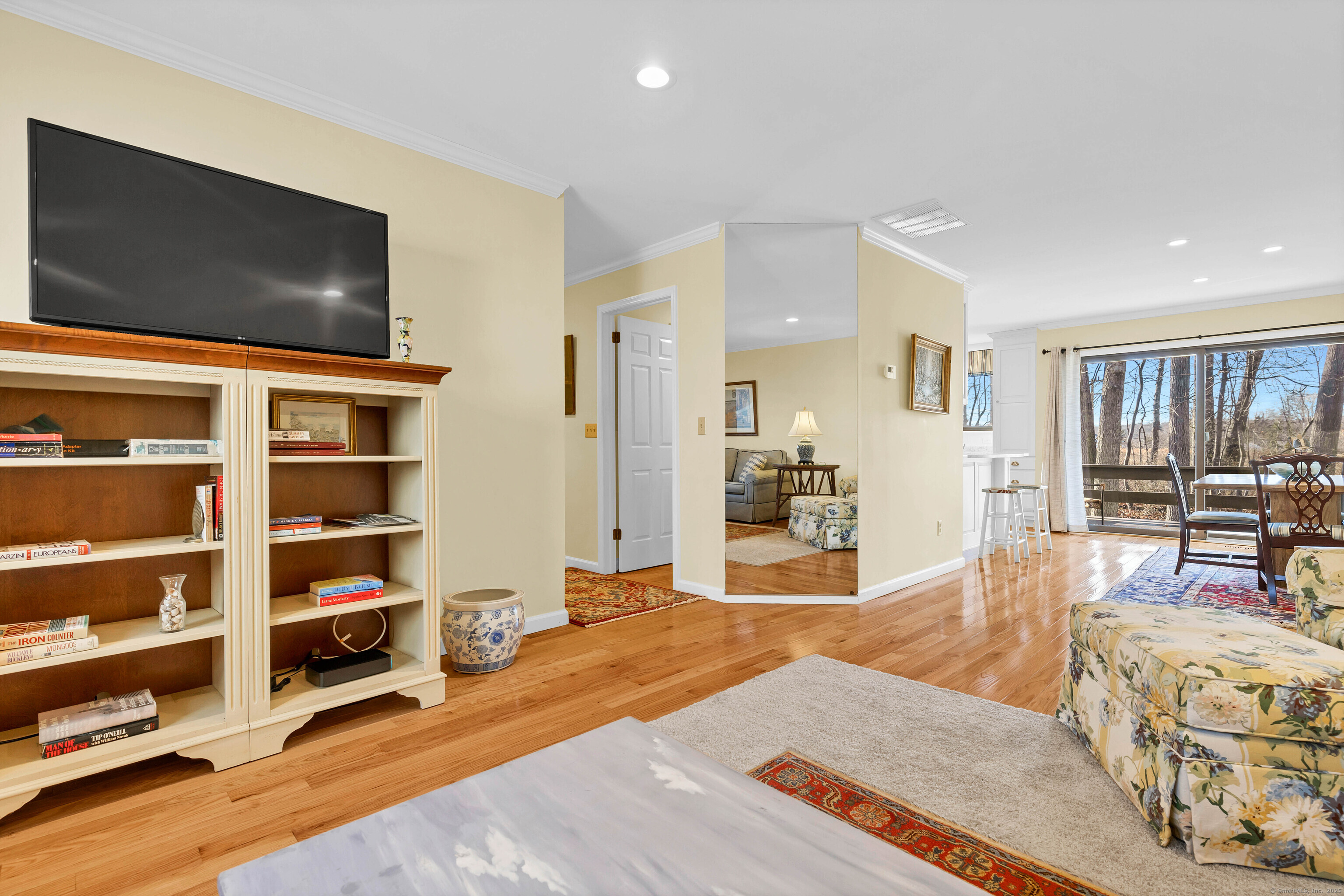 118 Sandy Point Road Old Saybrook CT 06475