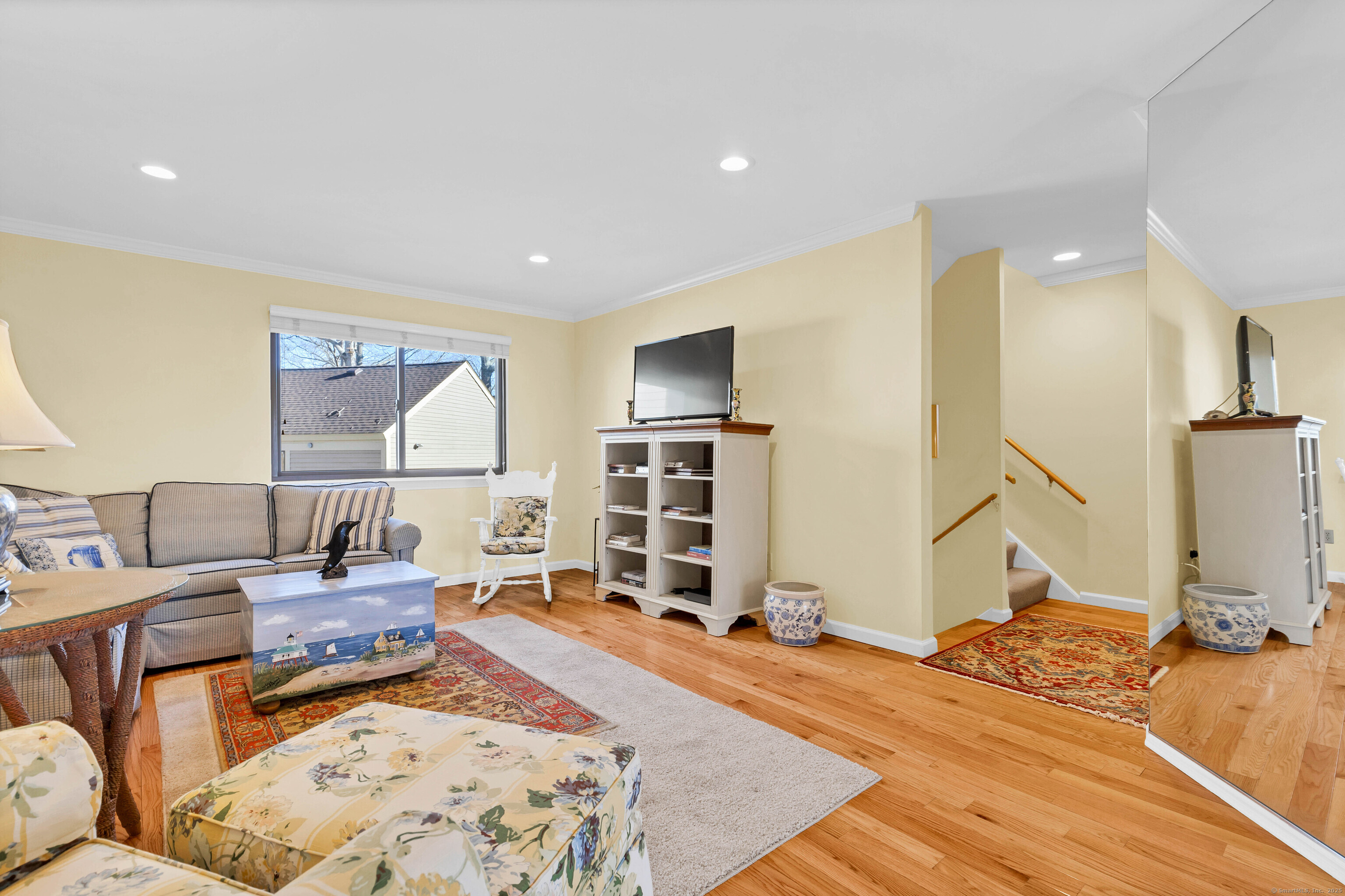 118 Sandy Point Road Old Saybrook CT 06475