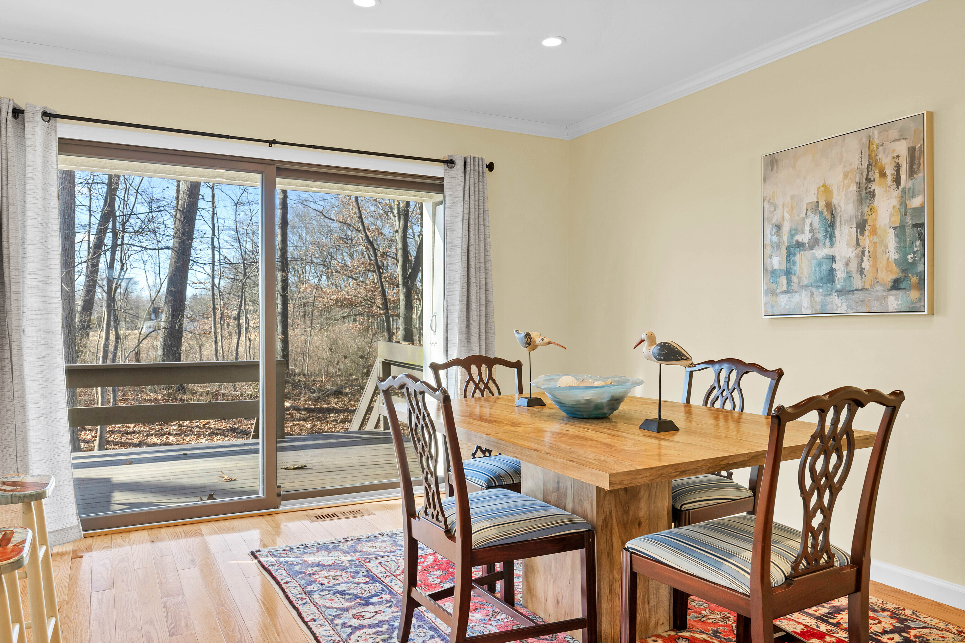 118 Sandy Point Road Old Saybrook CT 06475