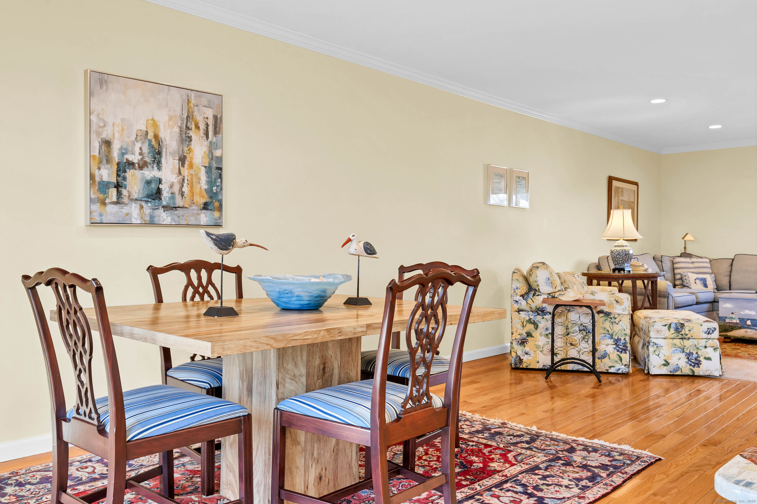 118 Sandy Point Road Old Saybrook CT 06475