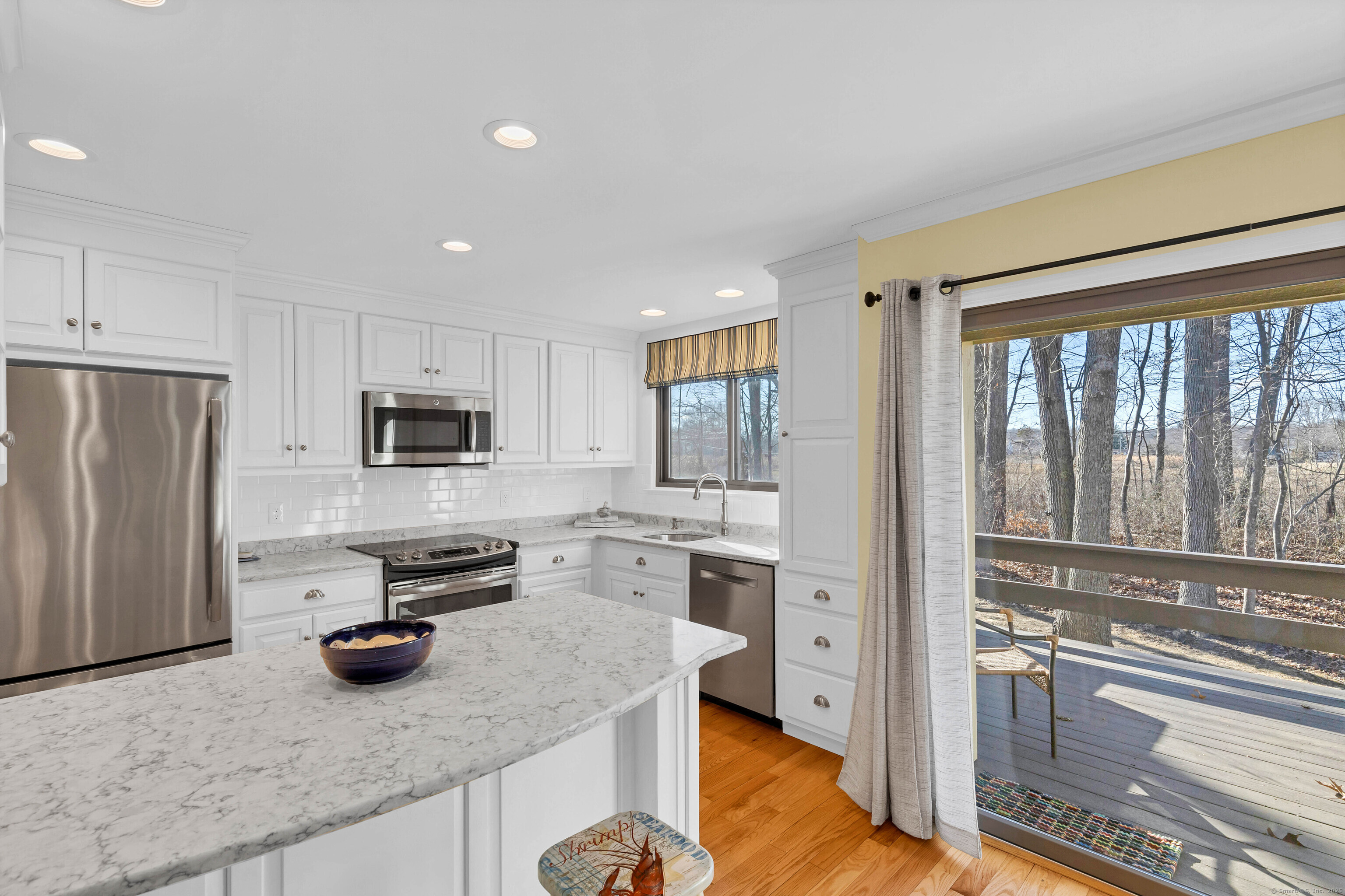 118 Sandy Point Road Old Saybrook CT 06475