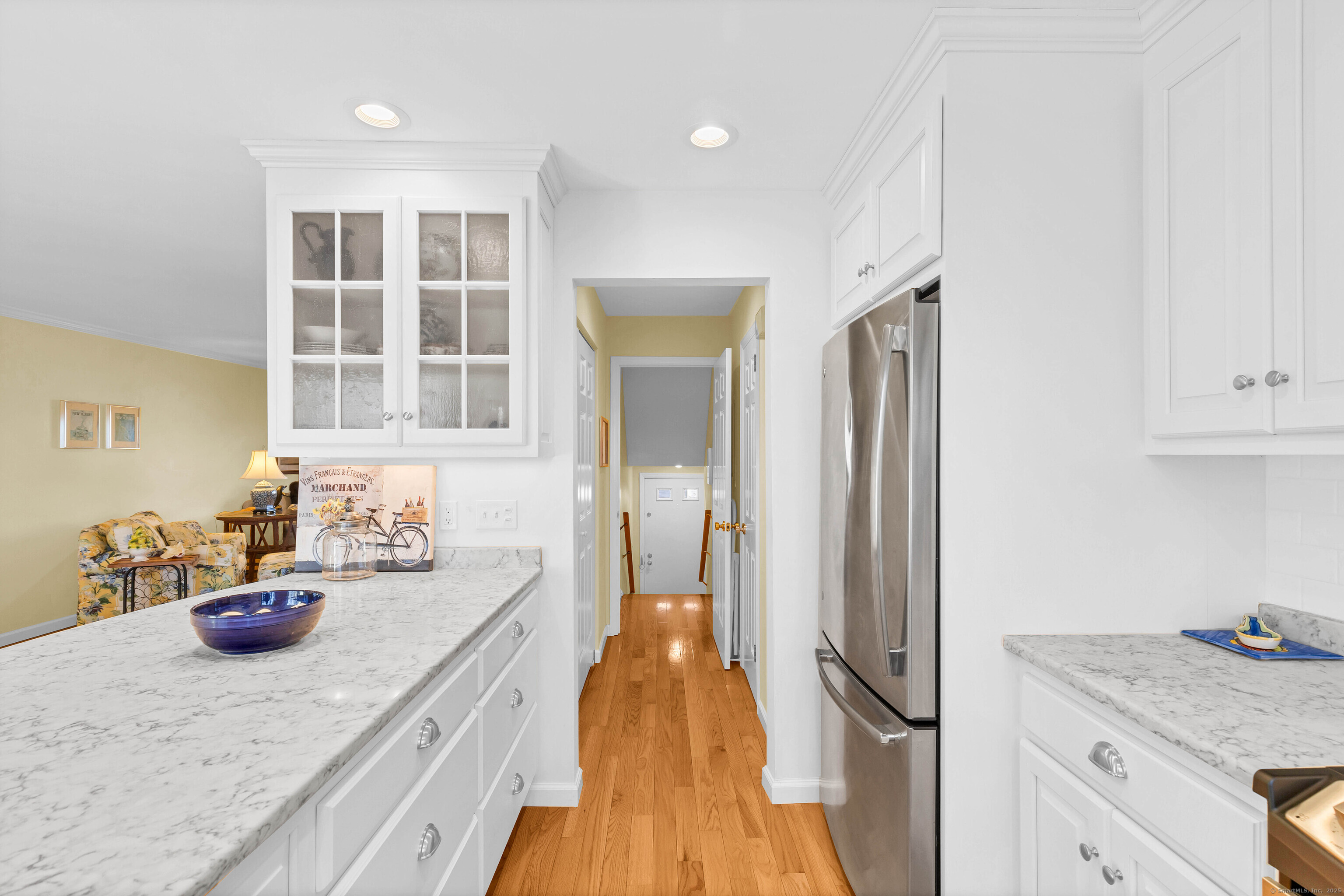 118 Sandy Point Road Old Saybrook CT 06475