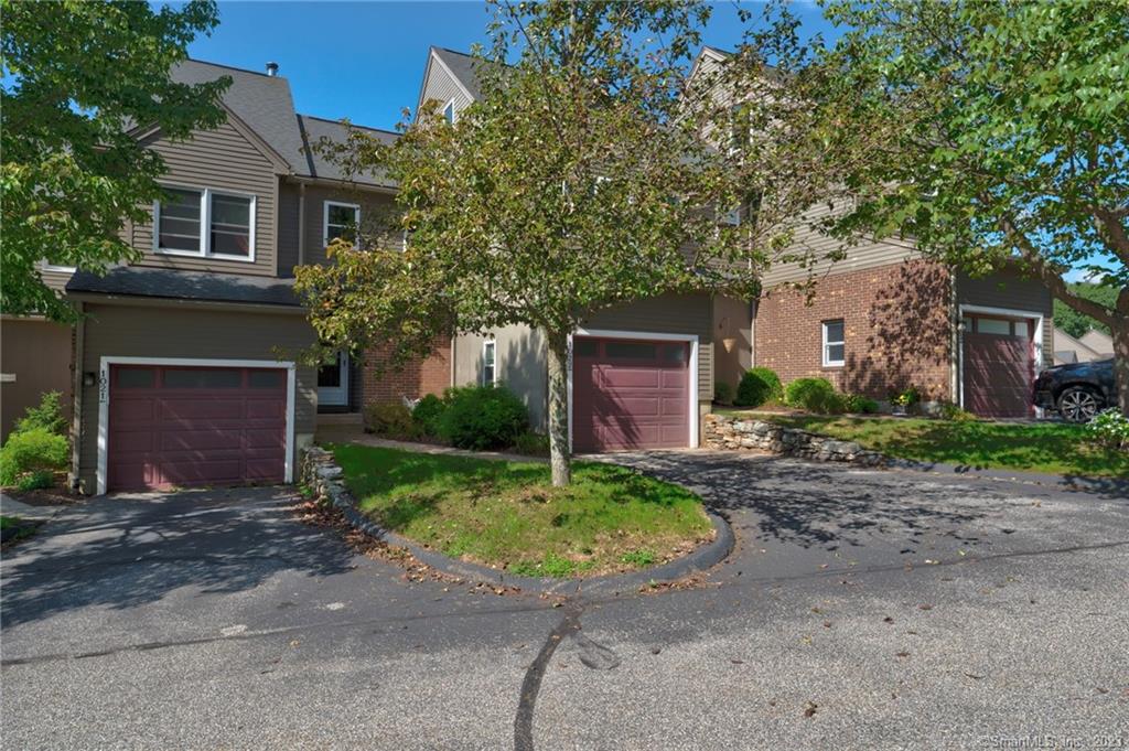 10 Depot Road Willington CT 06279