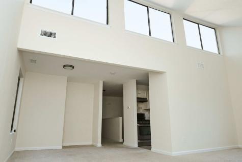 7 Elderberry Lane Ridgefield CT 06877