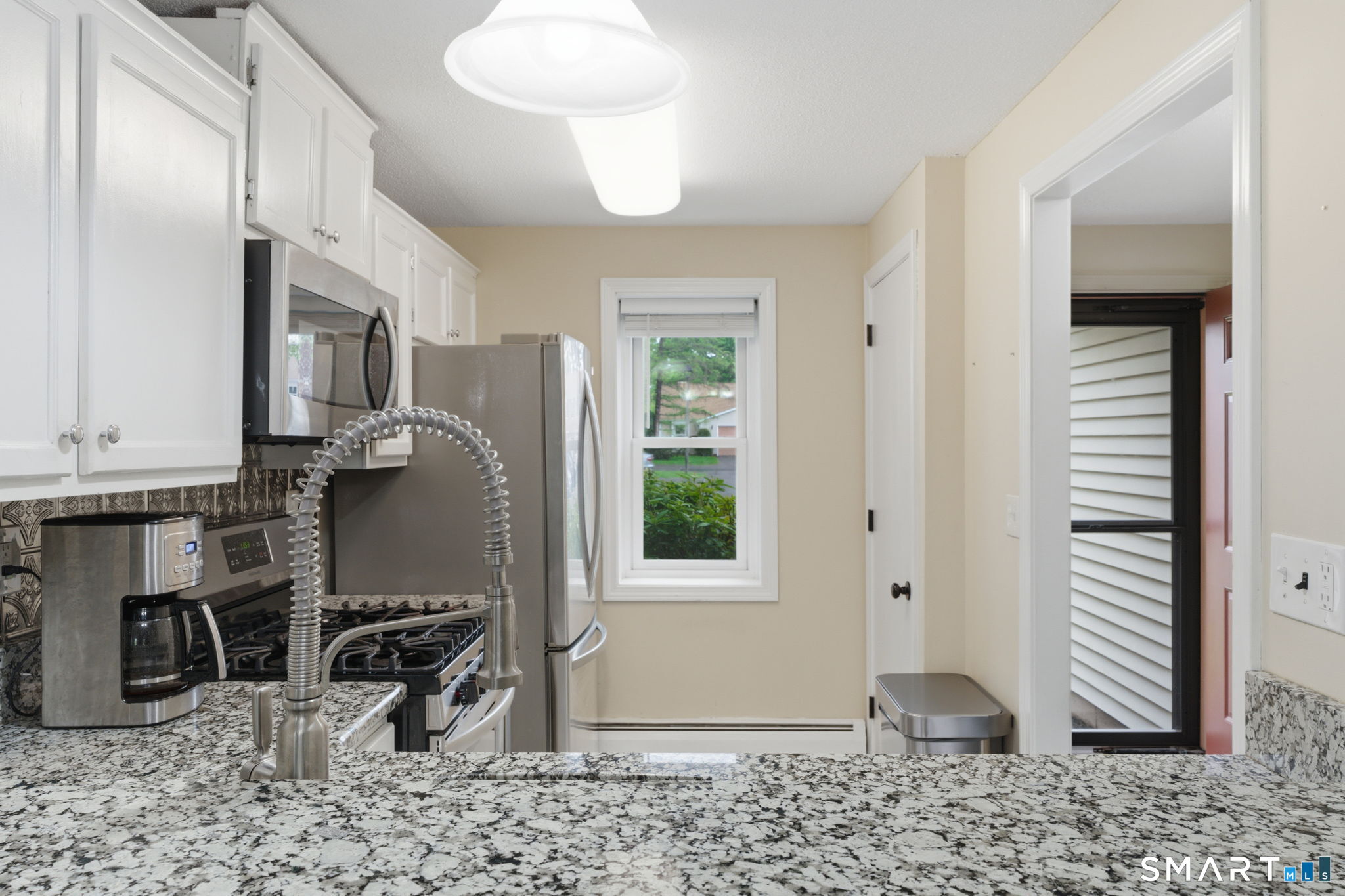 28 Chestnut Court Rocky Hill CT 06067
