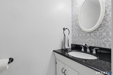 28 Chestnut Court Rocky Hill CT 06067