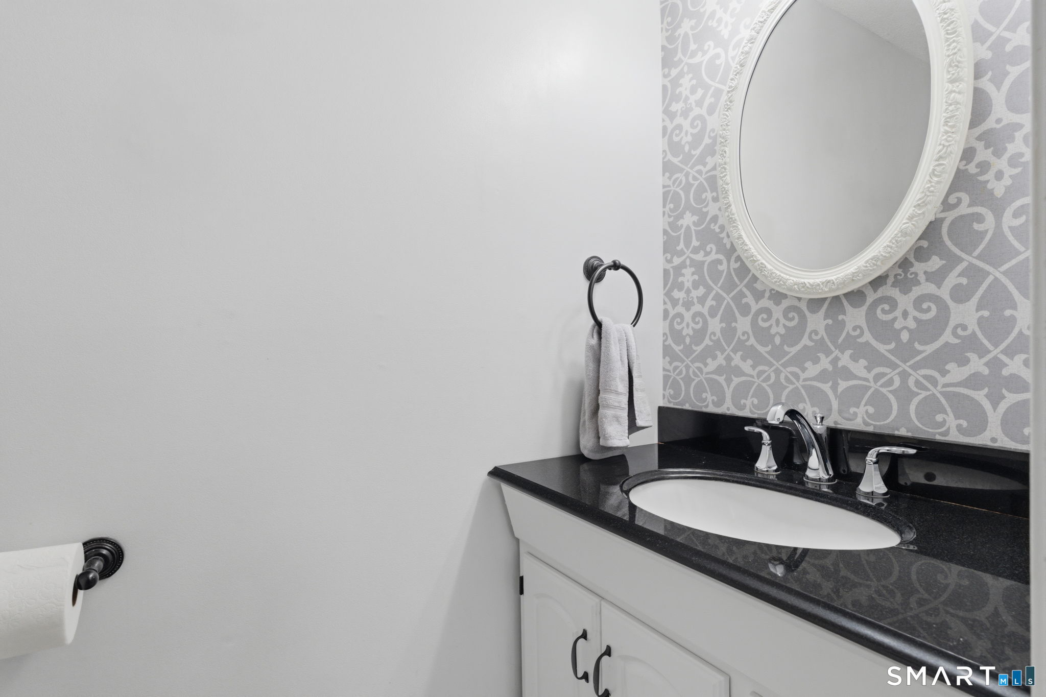 28 Chestnut Court Rocky Hill CT 06067