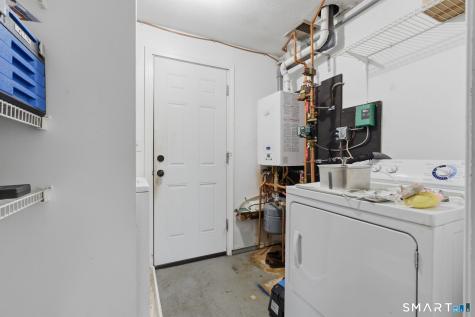 28 Chestnut Court Rocky Hill CT 06067