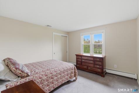 28 Chestnut Court Rocky Hill CT 06067