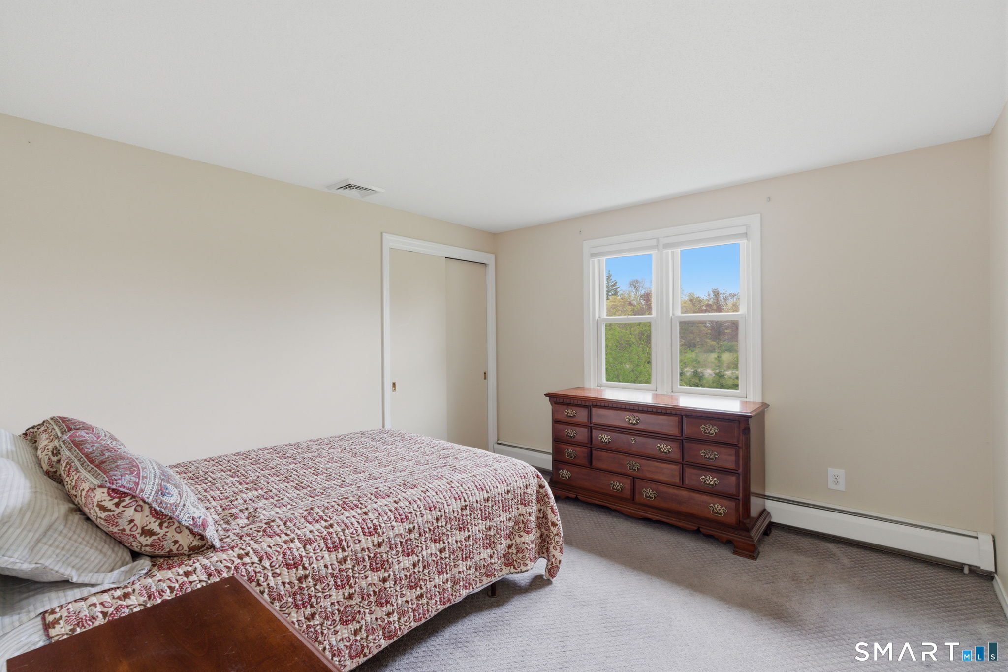 28 Chestnut Court Rocky Hill CT 06067
