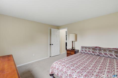 28 Chestnut Court Rocky Hill CT 06067