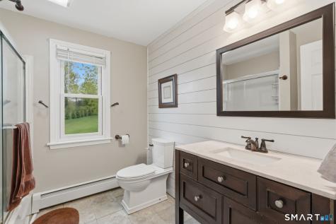 28 Chestnut Court Rocky Hill CT 06067