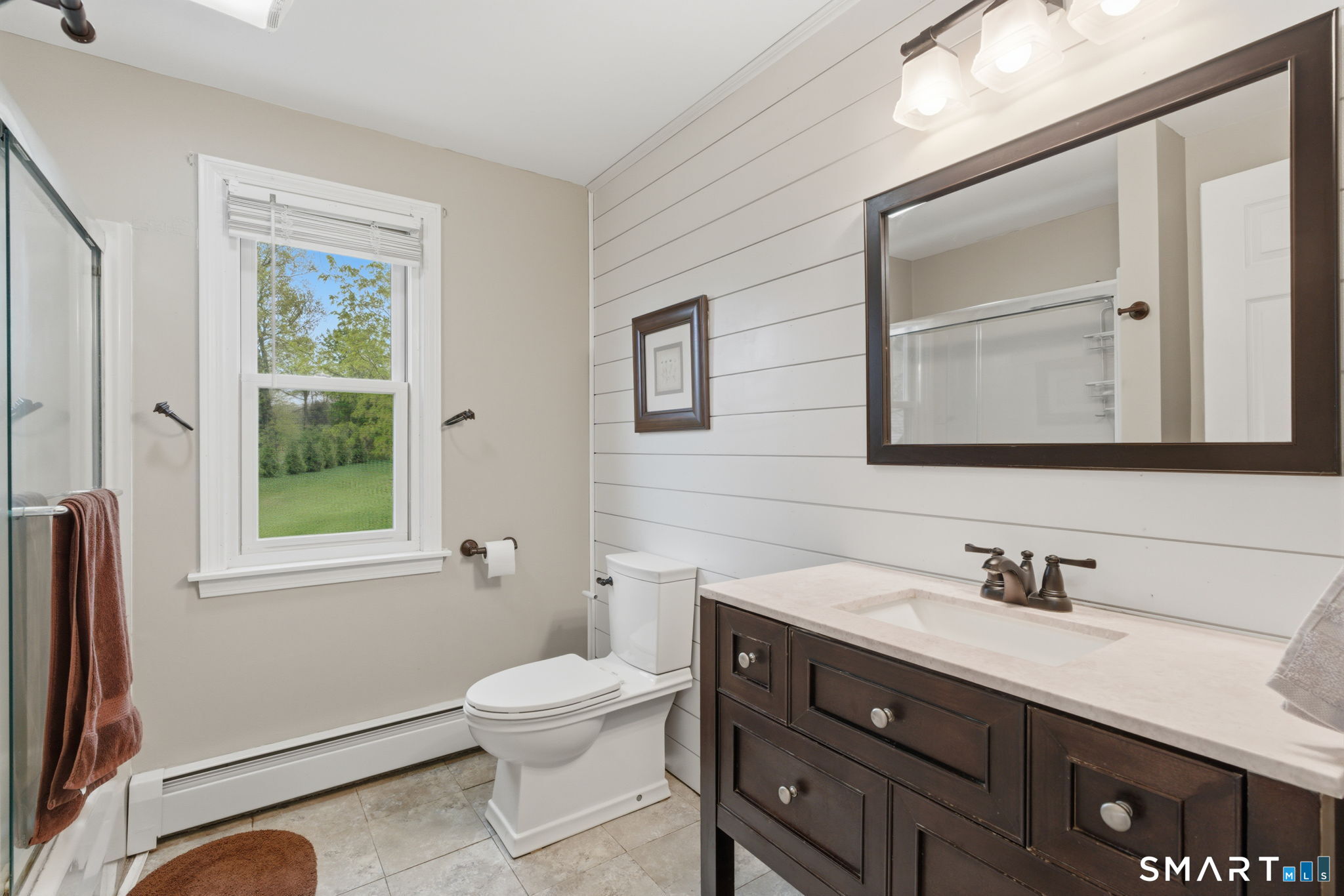 28 Chestnut Court Rocky Hill CT 06067
