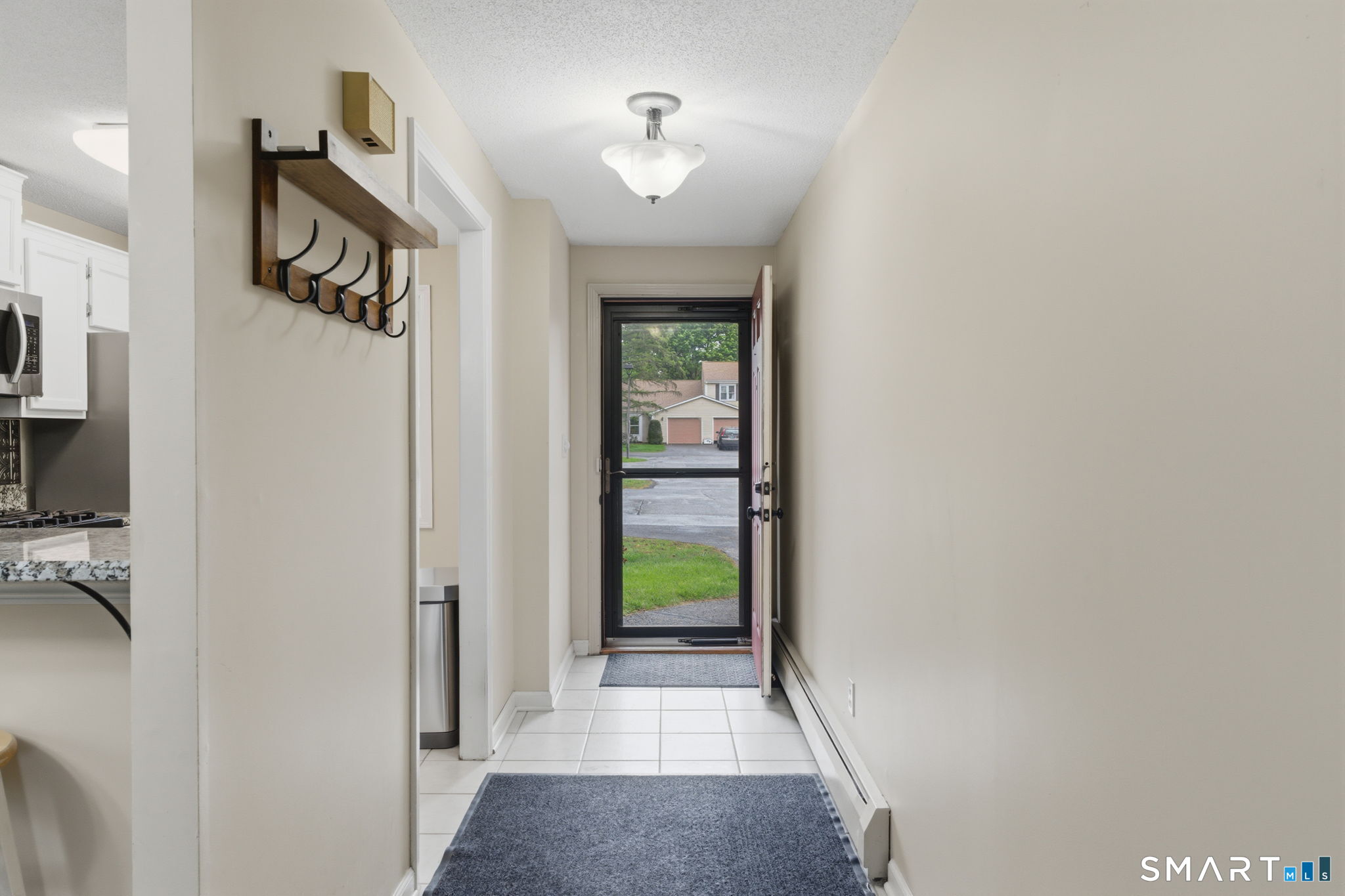 28 Chestnut Court Rocky Hill CT 06067