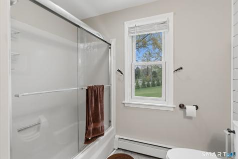 28 Chestnut Court Rocky Hill CT 06067