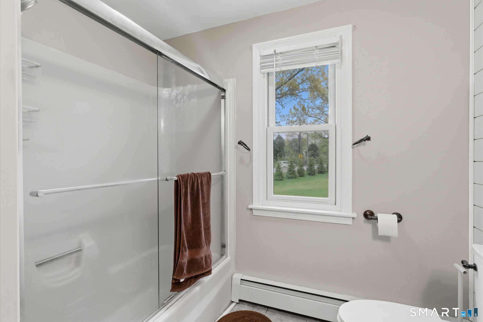 28 Chestnut Court Rocky Hill CT 06067